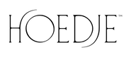 Hoedje